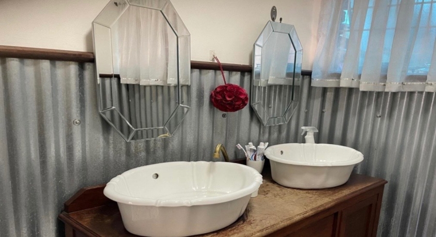 4 Bedroom Property for Sale in Lyttelton Manor Gauteng