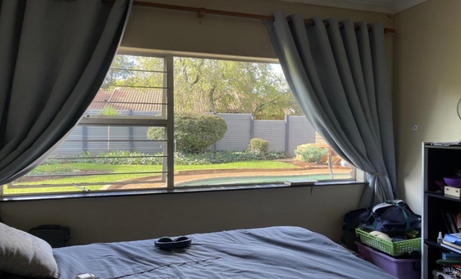 4 Bedroom Property for Sale in Lyttelton Manor Gauteng