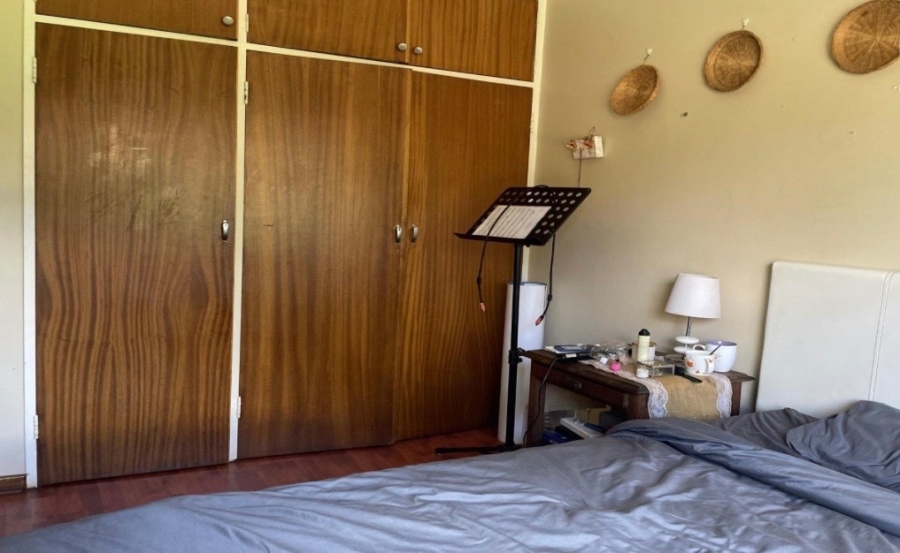 4 Bedroom Property for Sale in Lyttelton Manor Gauteng