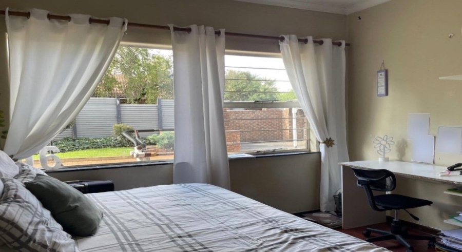 4 Bedroom Property for Sale in Lyttelton Manor Gauteng