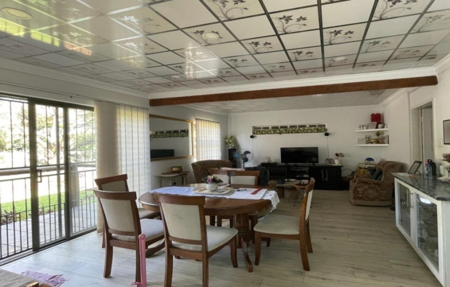 4 Bedroom Property for Sale in Lyttelton Manor Gauteng