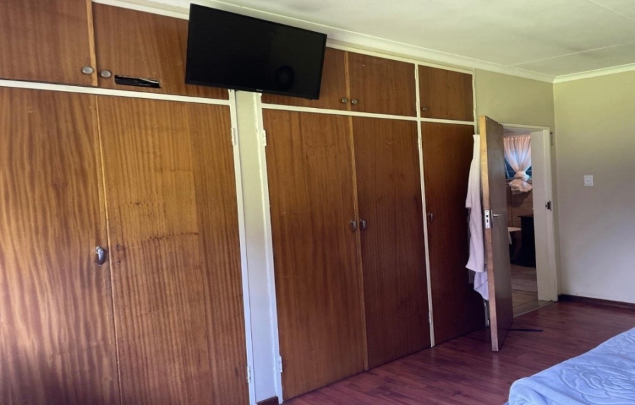 4 Bedroom Property for Sale in Lyttelton Manor Gauteng