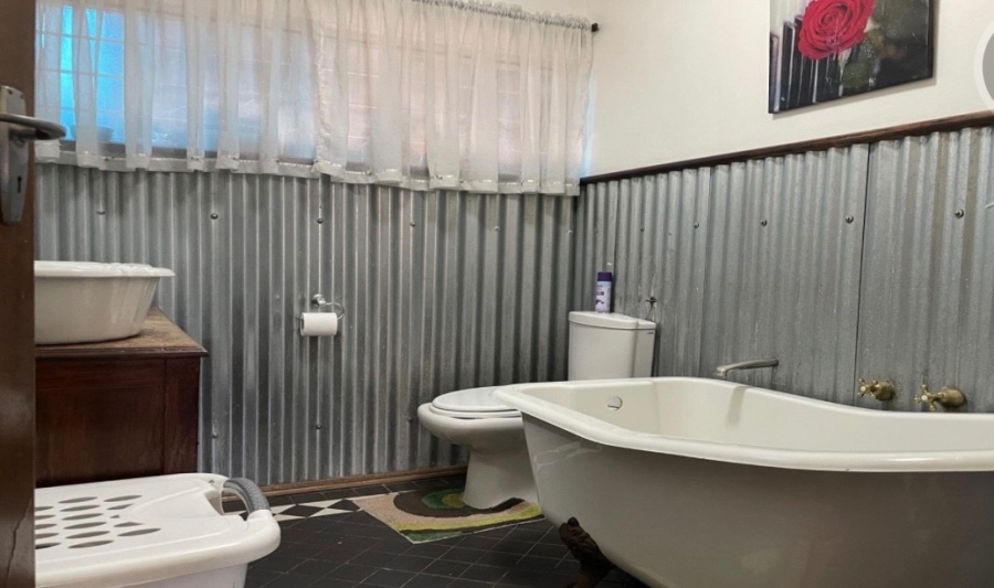 4 Bedroom Property for Sale in Lyttelton Manor Gauteng