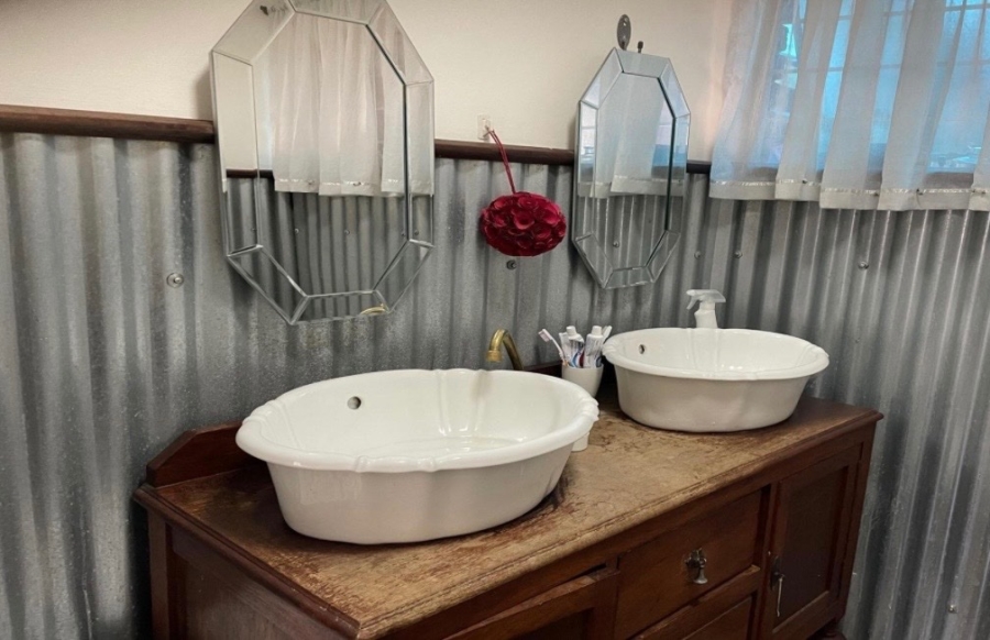 4 Bedroom Property for Sale in Lyttelton Manor Gauteng