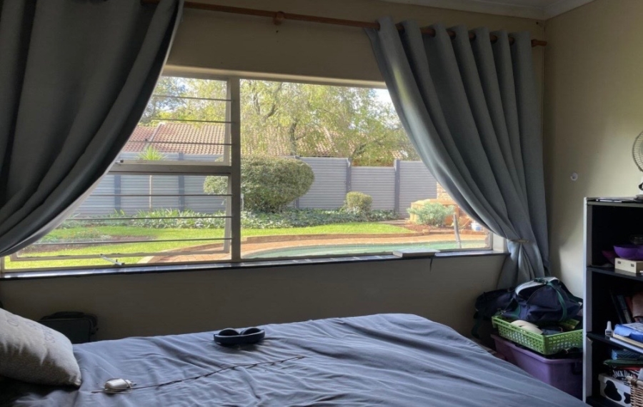 4 Bedroom Property for Sale in Lyttelton Manor Gauteng