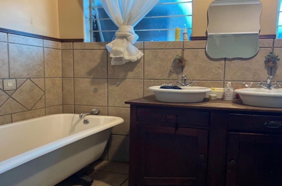 4 Bedroom Property for Sale in Lyttelton Manor Gauteng