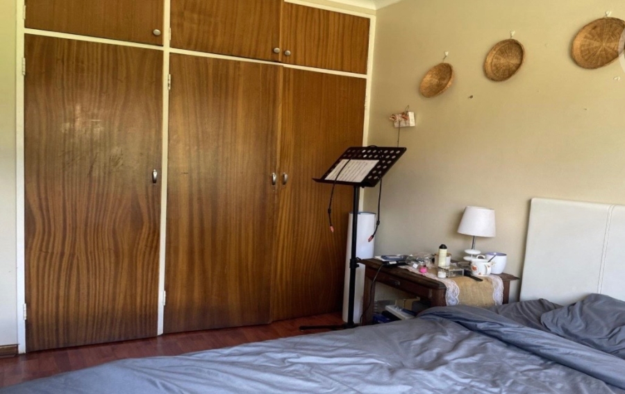 4 Bedroom Property for Sale in Lyttelton Manor Gauteng