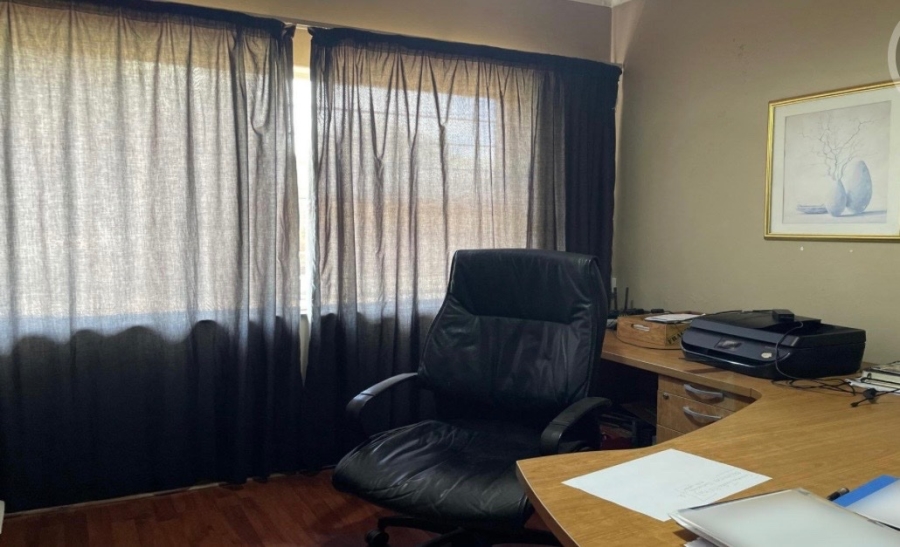 4 Bedroom Property for Sale in Lyttelton Manor Gauteng