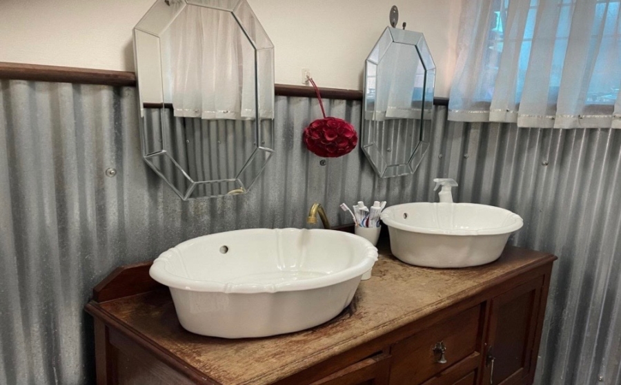 4 Bedroom Property for Sale in Lyttelton Manor Gauteng