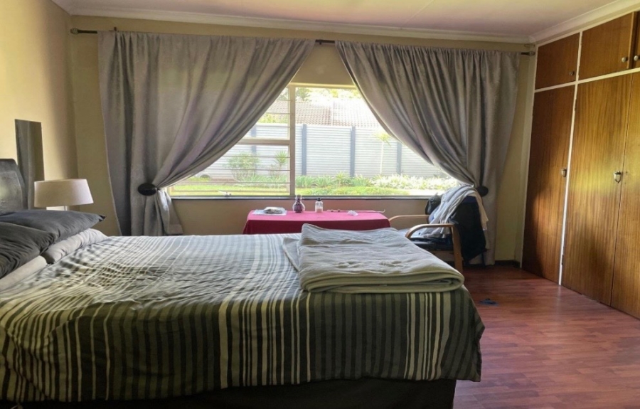 4 Bedroom Property for Sale in Lyttelton Manor Gauteng