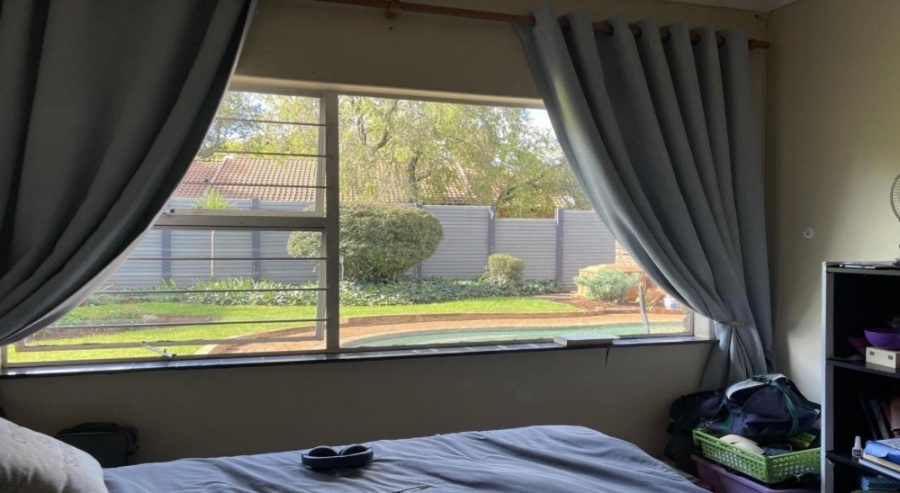 4 Bedroom Property for Sale in Lyttelton Manor Gauteng