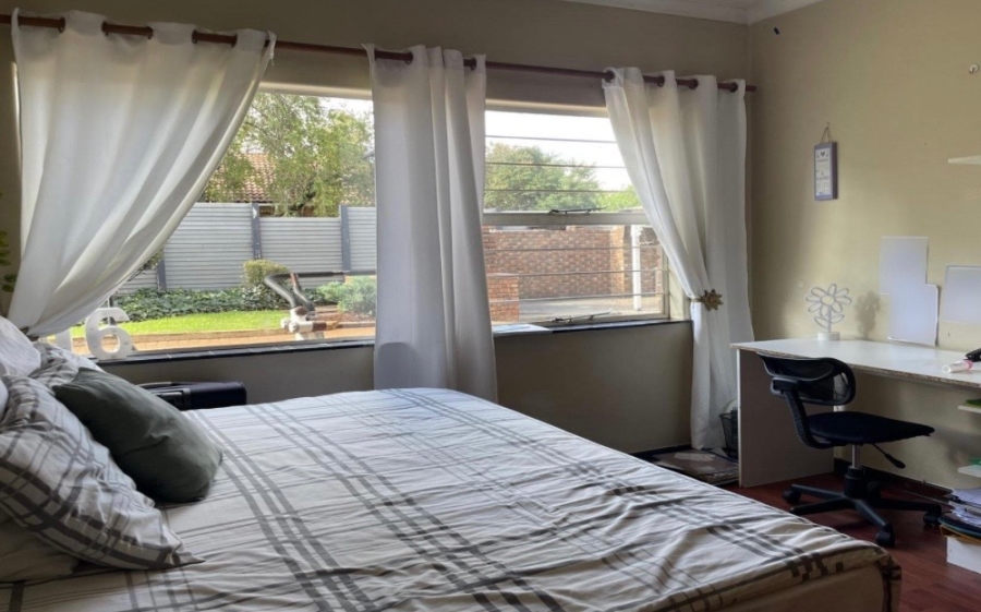 4 Bedroom Property for Sale in Lyttelton Manor Gauteng
