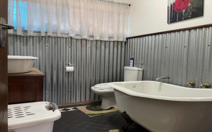 4 Bedroom Property for Sale in Lyttelton Manor Gauteng