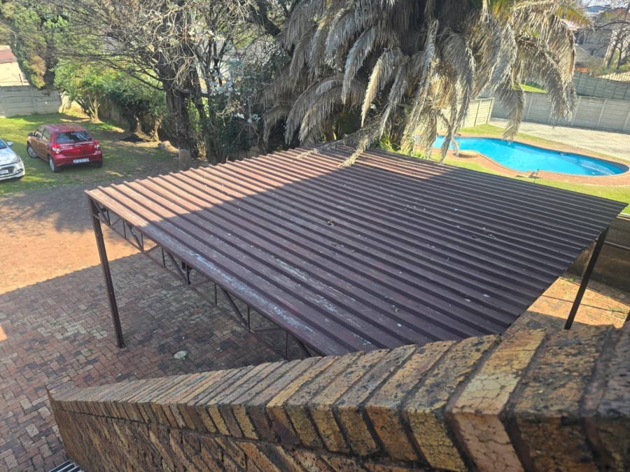 To Let 2 Bedroom Property for Rent in Witfield Gauteng