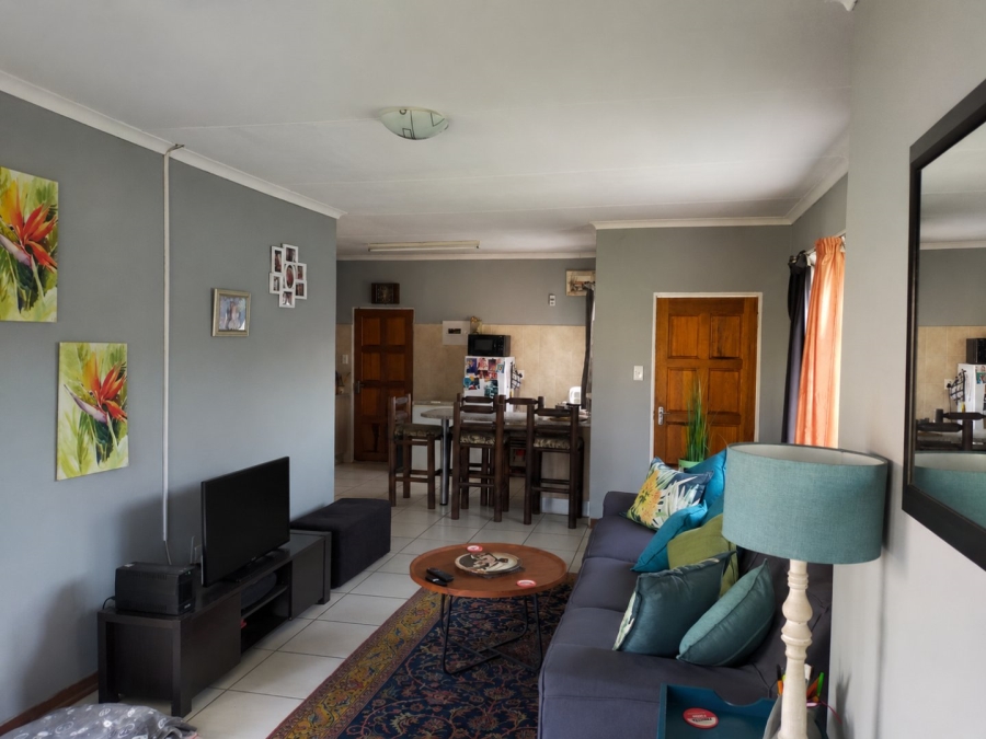 3 Bedroom Property for Sale in Riversdale Gauteng