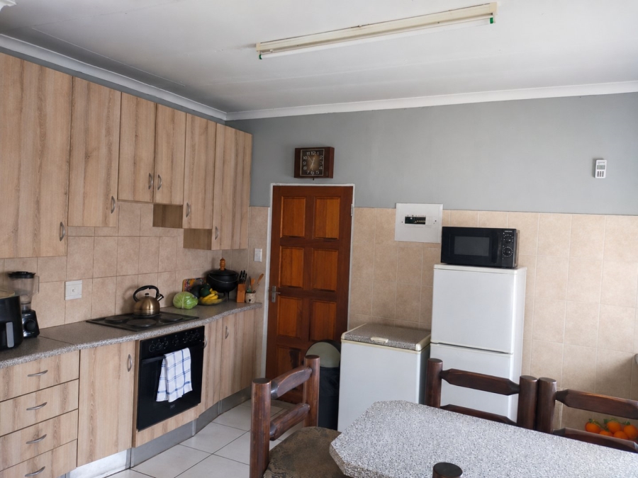 3 Bedroom Property for Sale in Riversdale Gauteng