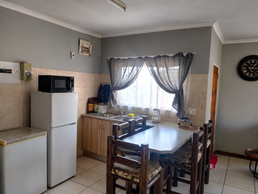 3 Bedroom Property for Sale in Riversdale Gauteng