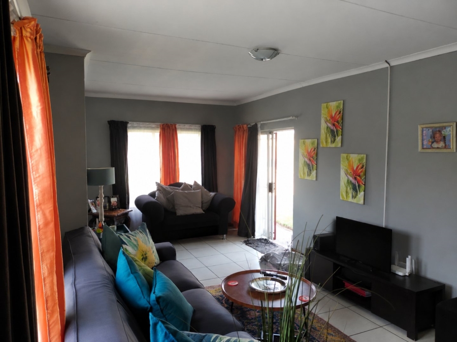 3 Bedroom Property for Sale in Riversdale Gauteng