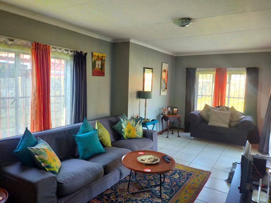 3 Bedroom Property for Sale in Riversdale Gauteng