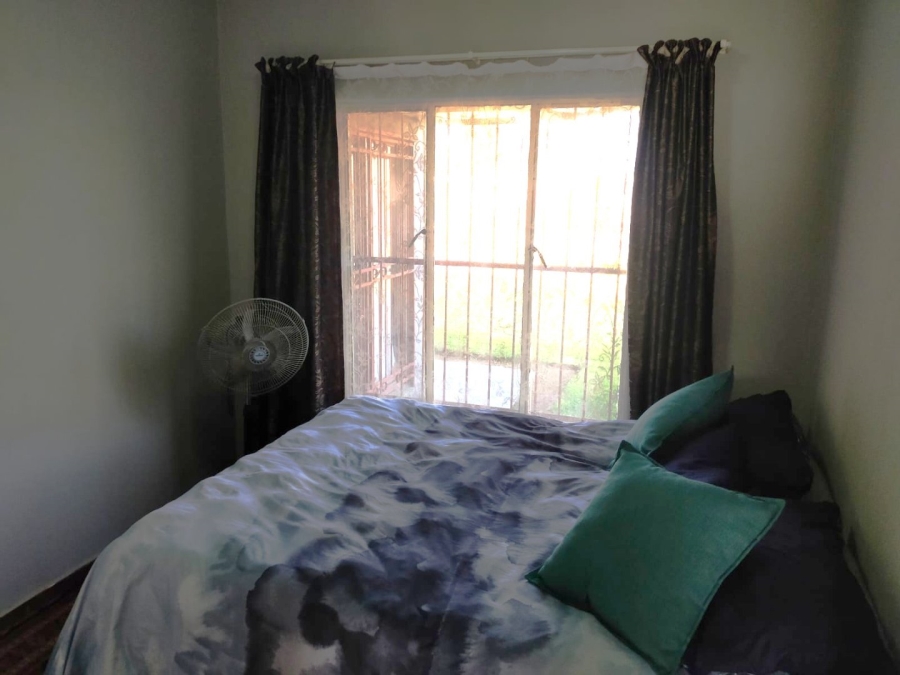 3 Bedroom Property for Sale in Riversdale Gauteng
