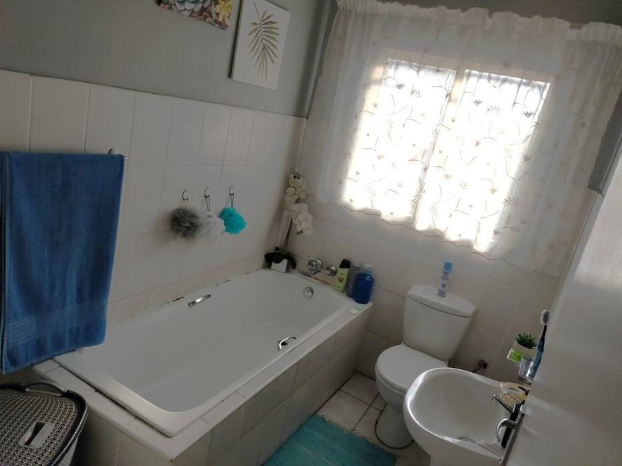 3 Bedroom Property for Sale in Riversdale Gauteng