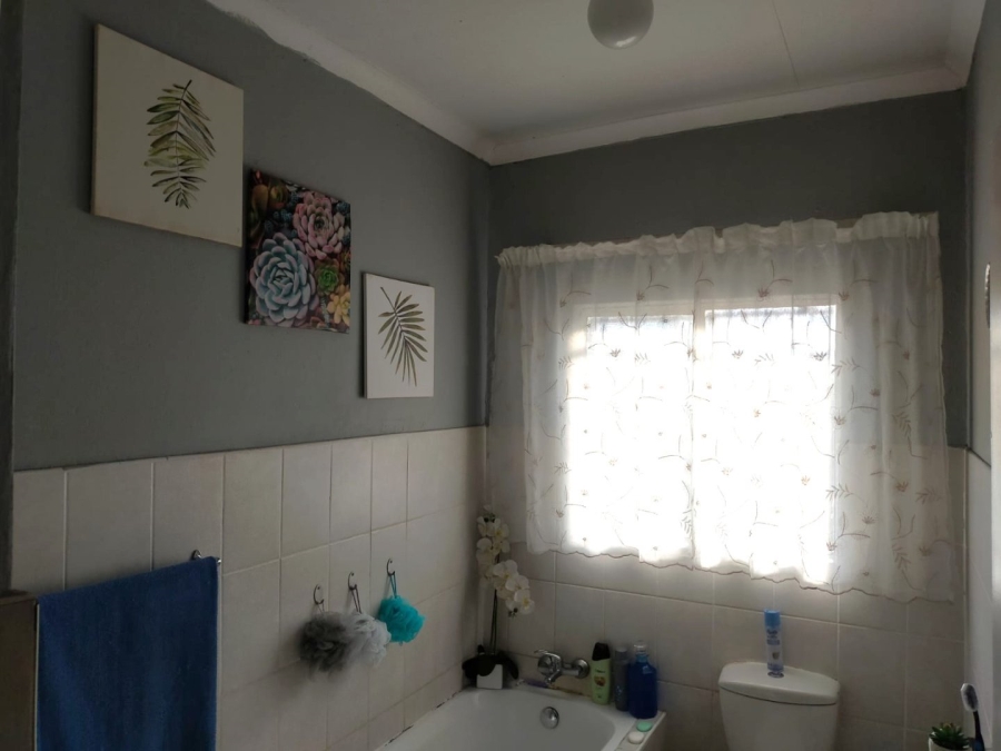 3 Bedroom Property for Sale in Riversdale Gauteng