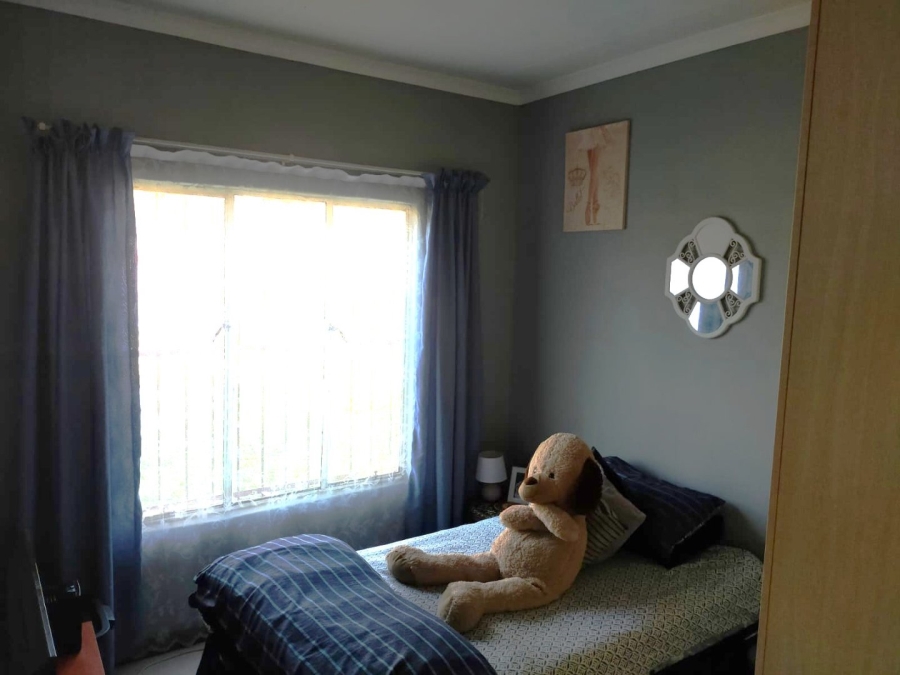 3 Bedroom Property for Sale in Riversdale Gauteng