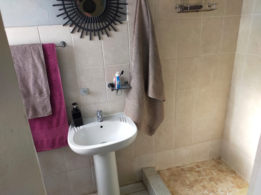 3 Bedroom Property for Sale in Riversdale Gauteng