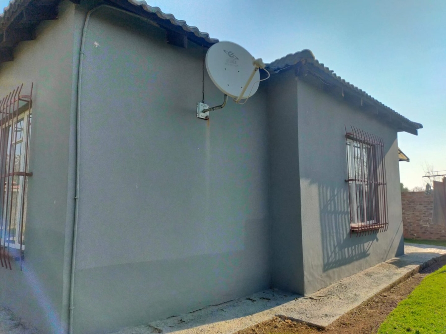 3 Bedroom Property for Sale in Riversdale Gauteng