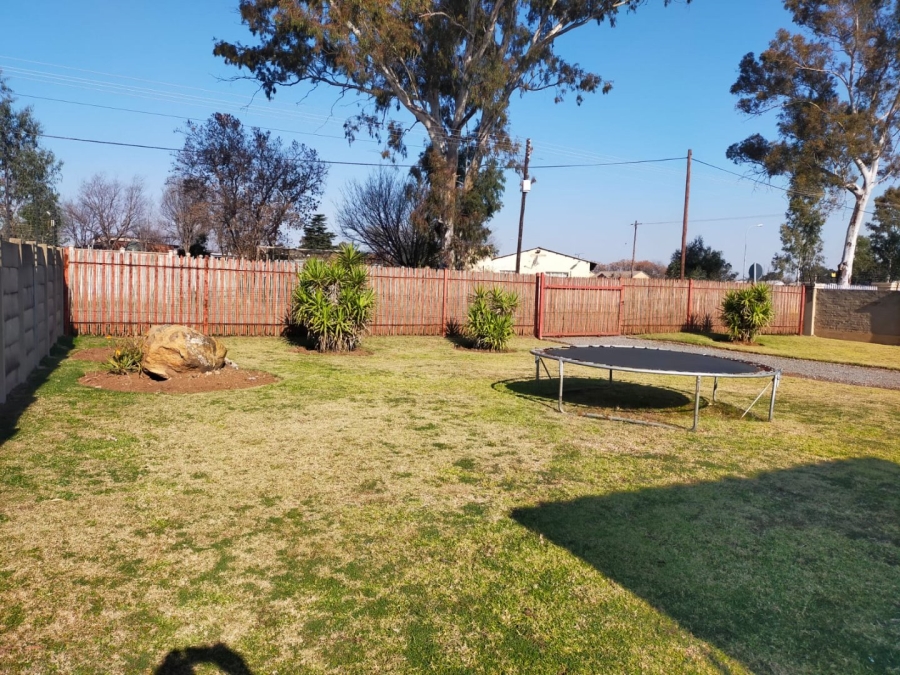 3 Bedroom Property for Sale in Riversdale Gauteng