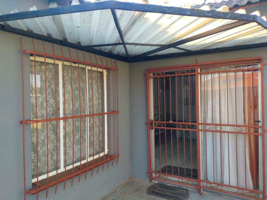 3 Bedroom Property for Sale in Riversdale Gauteng
