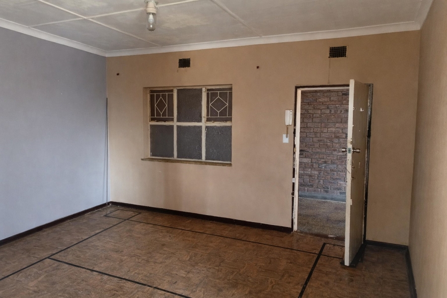 2 Bedroom Property for Sale in Brakpan Central Gauteng