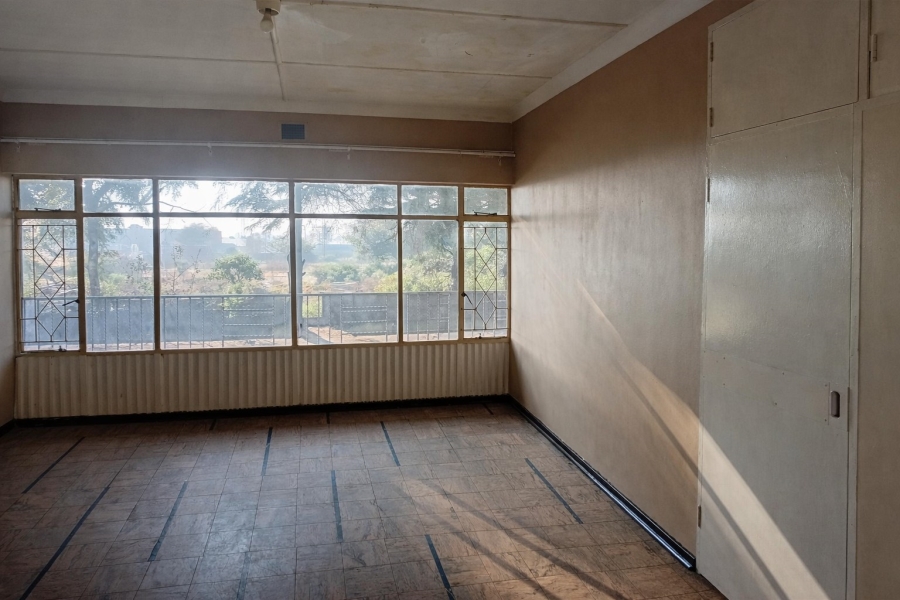 2 Bedroom Property for Sale in Brakpan Central Gauteng