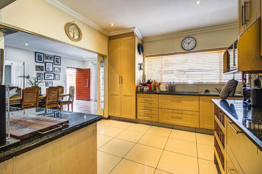 4 Bedroom Property for Sale in Allen Grove Gauteng