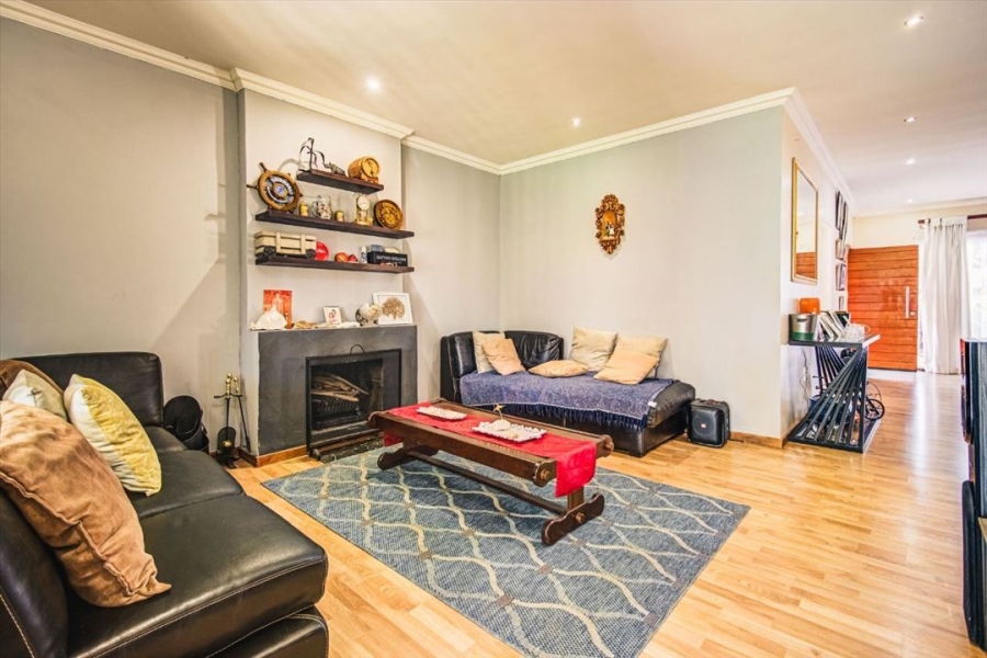 4 Bedroom Property for Sale in Allen Grove Gauteng
