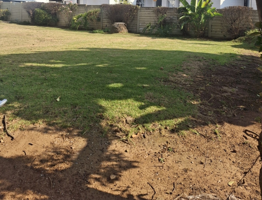  Bedroom Property for Sale in Morehill Gauteng