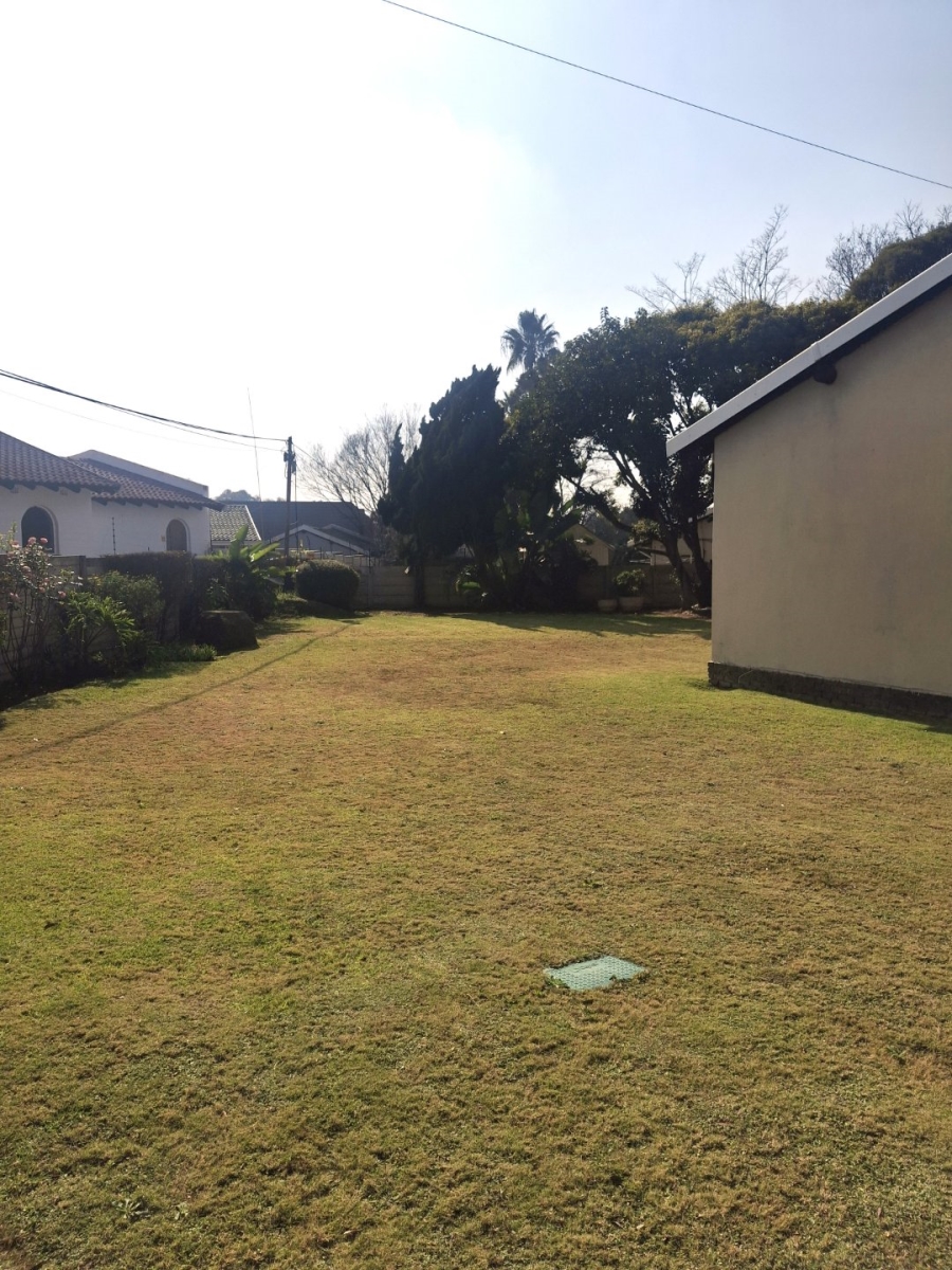  Bedroom Property for Sale in Morehill Gauteng