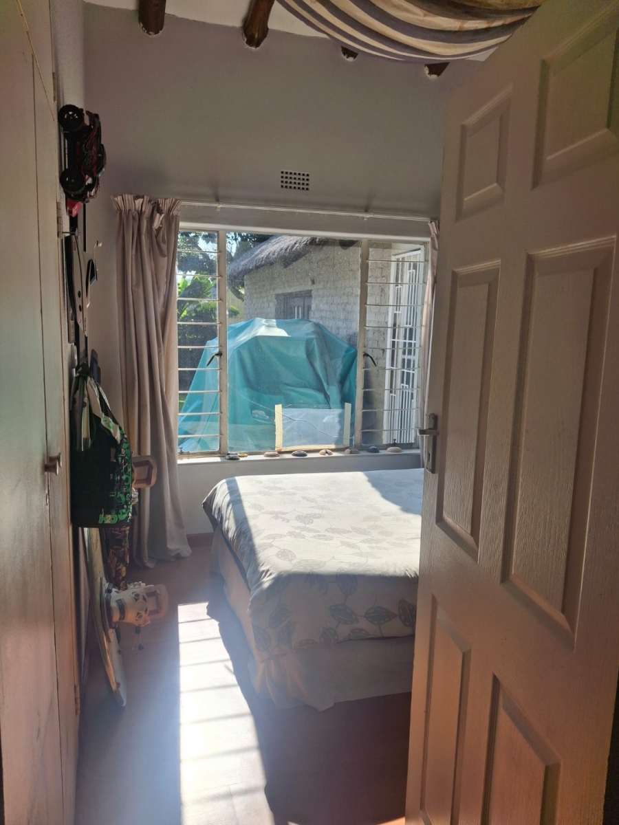  Bedroom Property for Sale in Morehill Gauteng