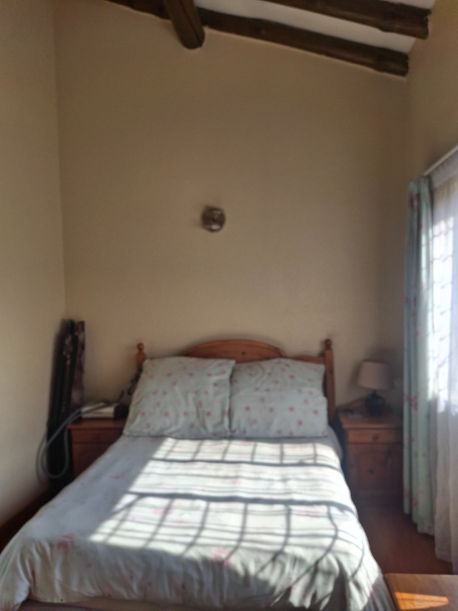  Bedroom Property for Sale in Morehill Gauteng