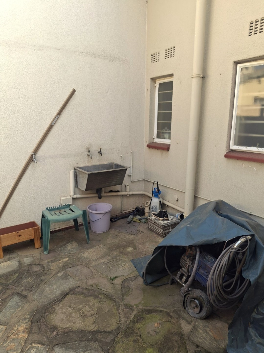  Bedroom Property for Sale in Morehill Gauteng