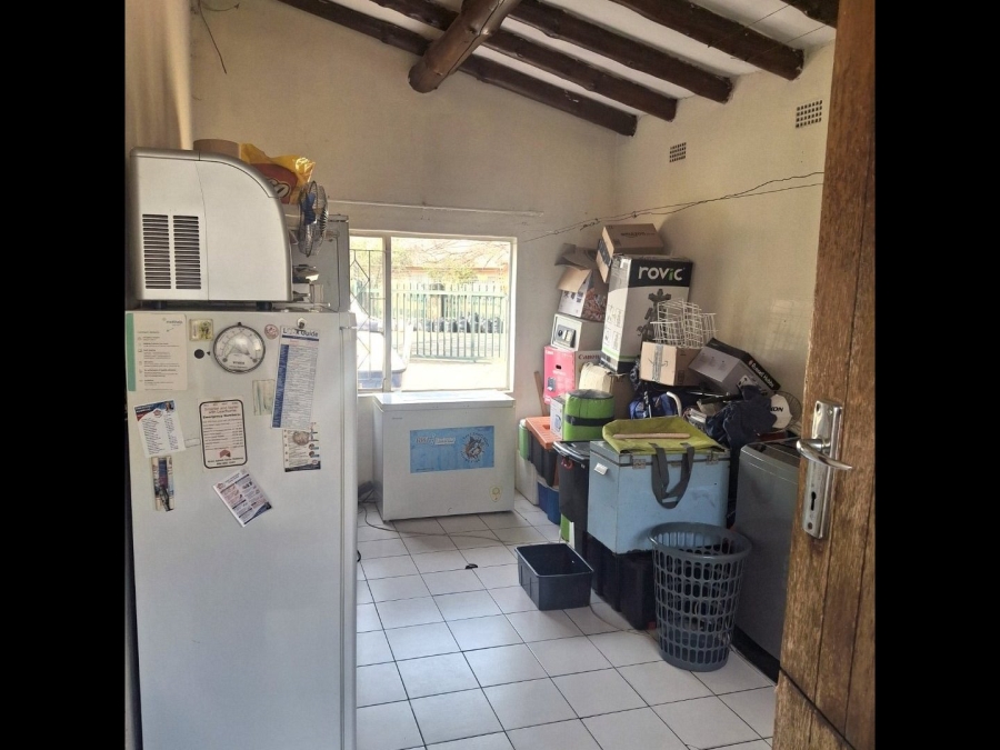  Bedroom Property for Sale in Morehill Gauteng