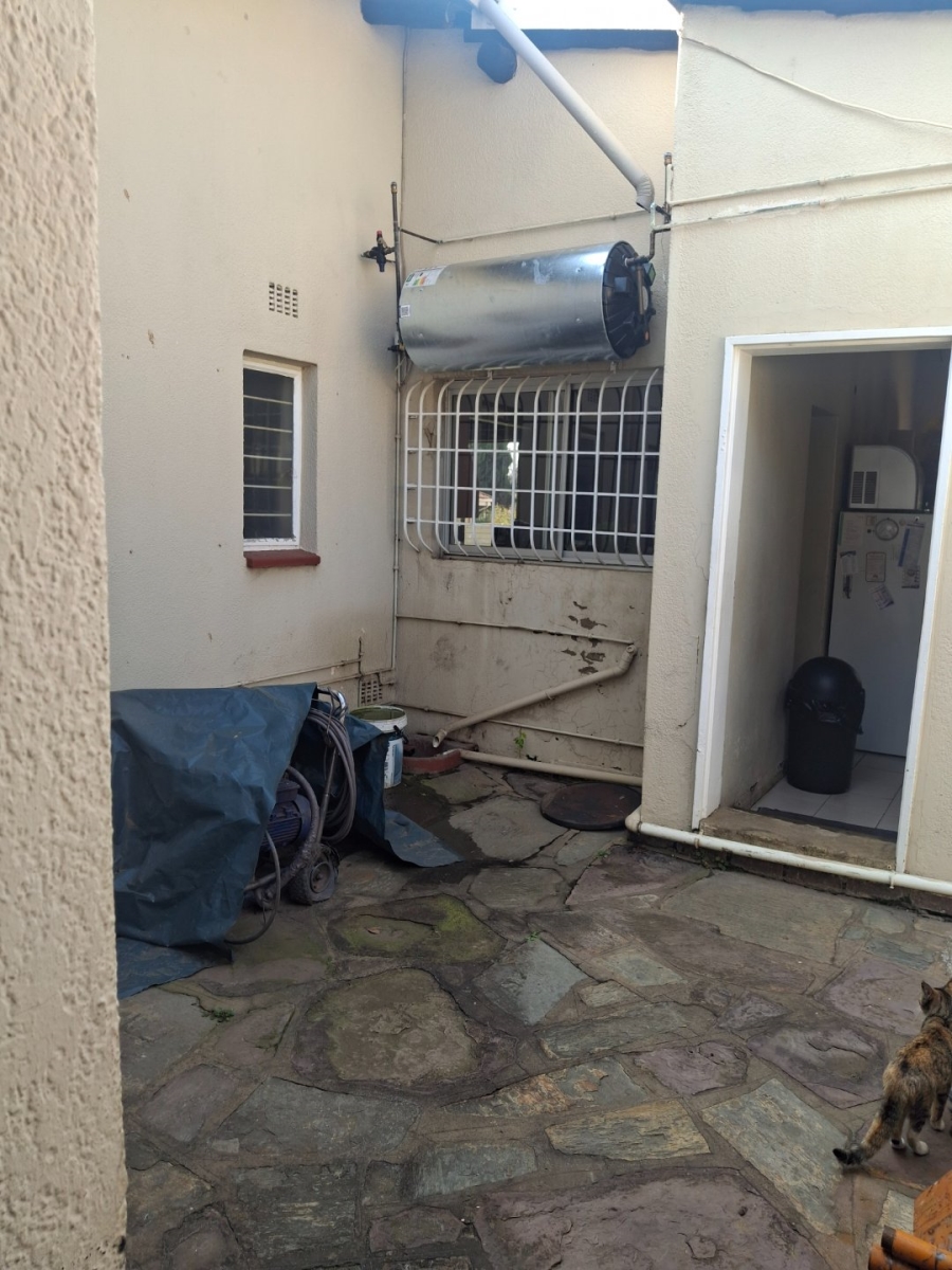  Bedroom Property for Sale in Morehill Gauteng