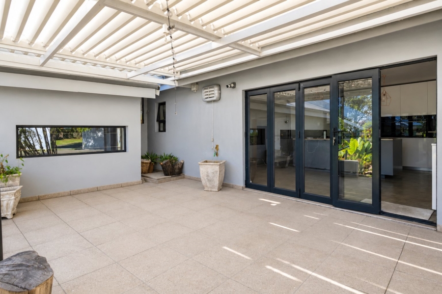 Commercial Property for Sale in Glen Austin Gauteng