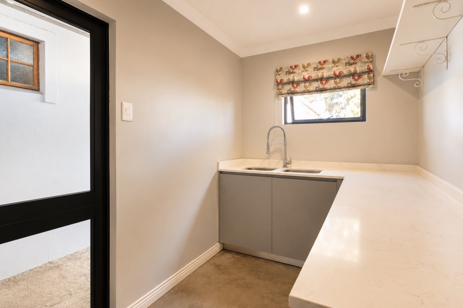 Commercial Property for Sale in Glen Austin Gauteng