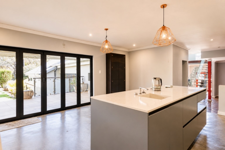 Commercial Property for Sale in Glen Austin Gauteng