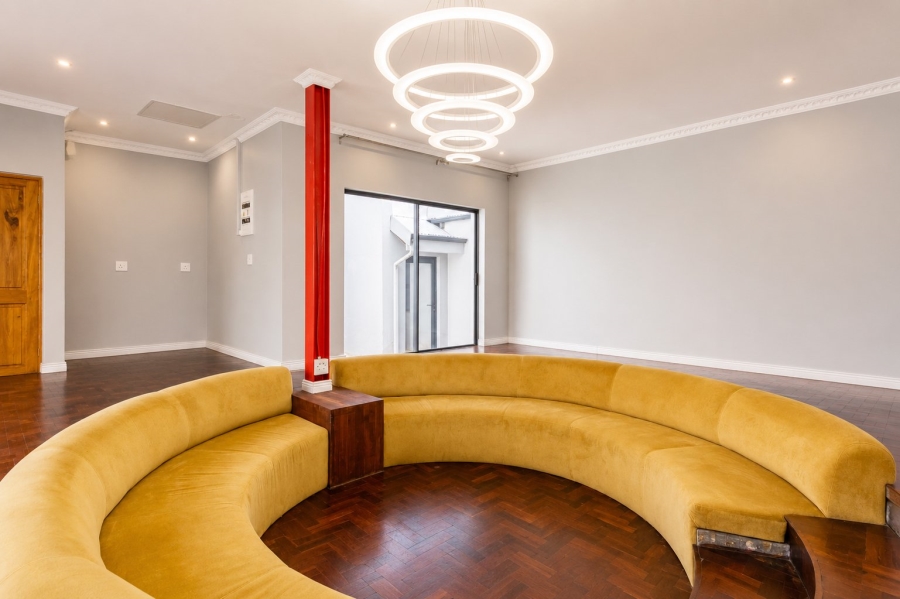 Commercial Property for Sale in Glen Austin Gauteng