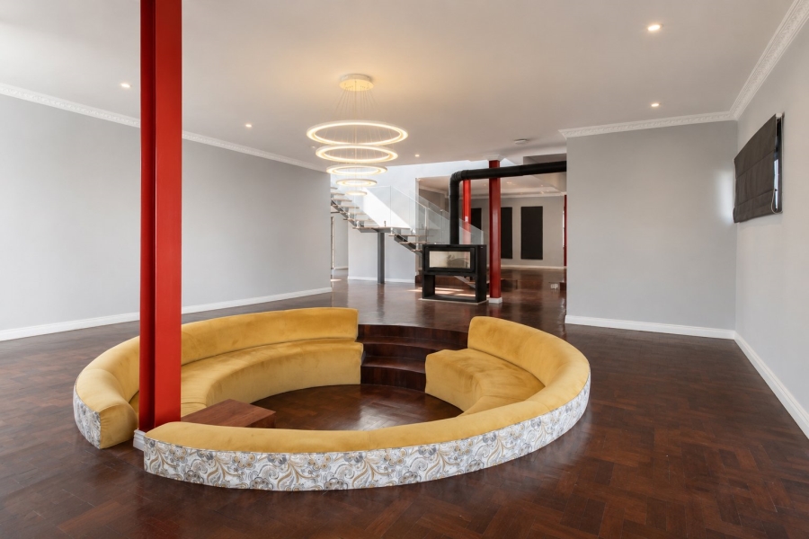 Commercial Property for Sale in Glen Austin Gauteng