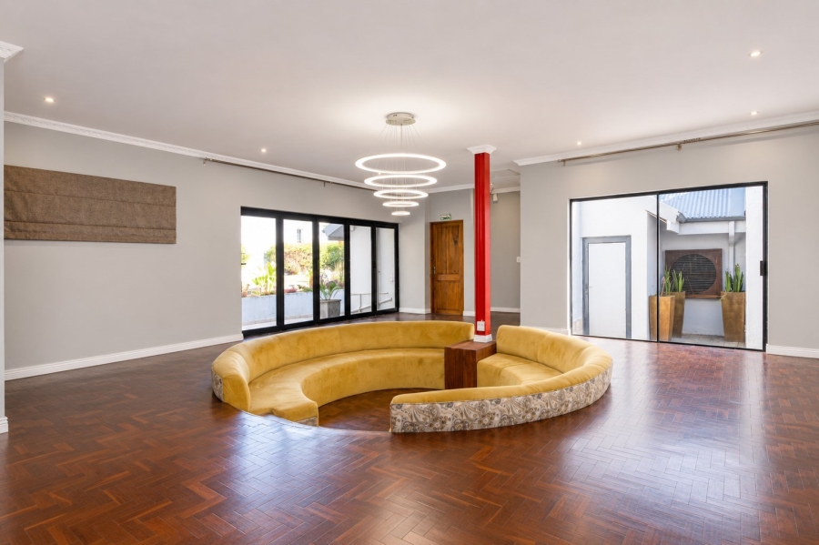 Commercial Property for Sale in Glen Austin Gauteng