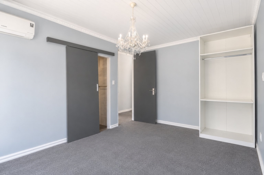 Commercial Property for Sale in Glen Austin Gauteng