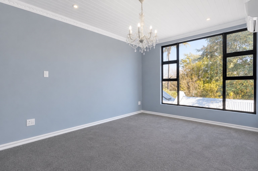 Commercial Property for Sale in Glen Austin Gauteng